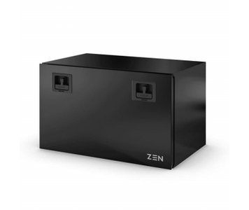 Металевий ящик інструментальний Daken ZEN 800 мм