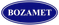 Bozamet